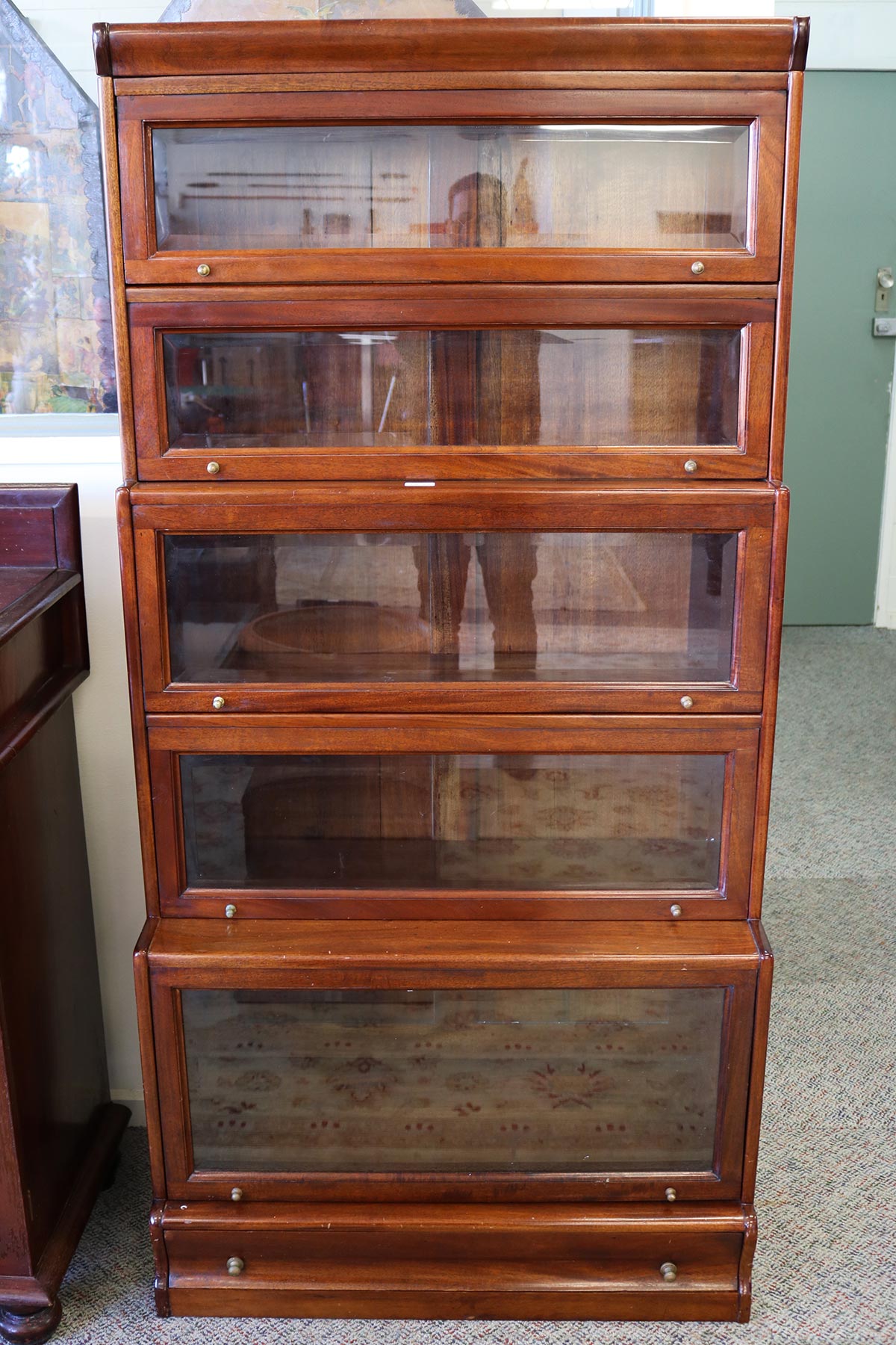 Lot 510 - Image 2
