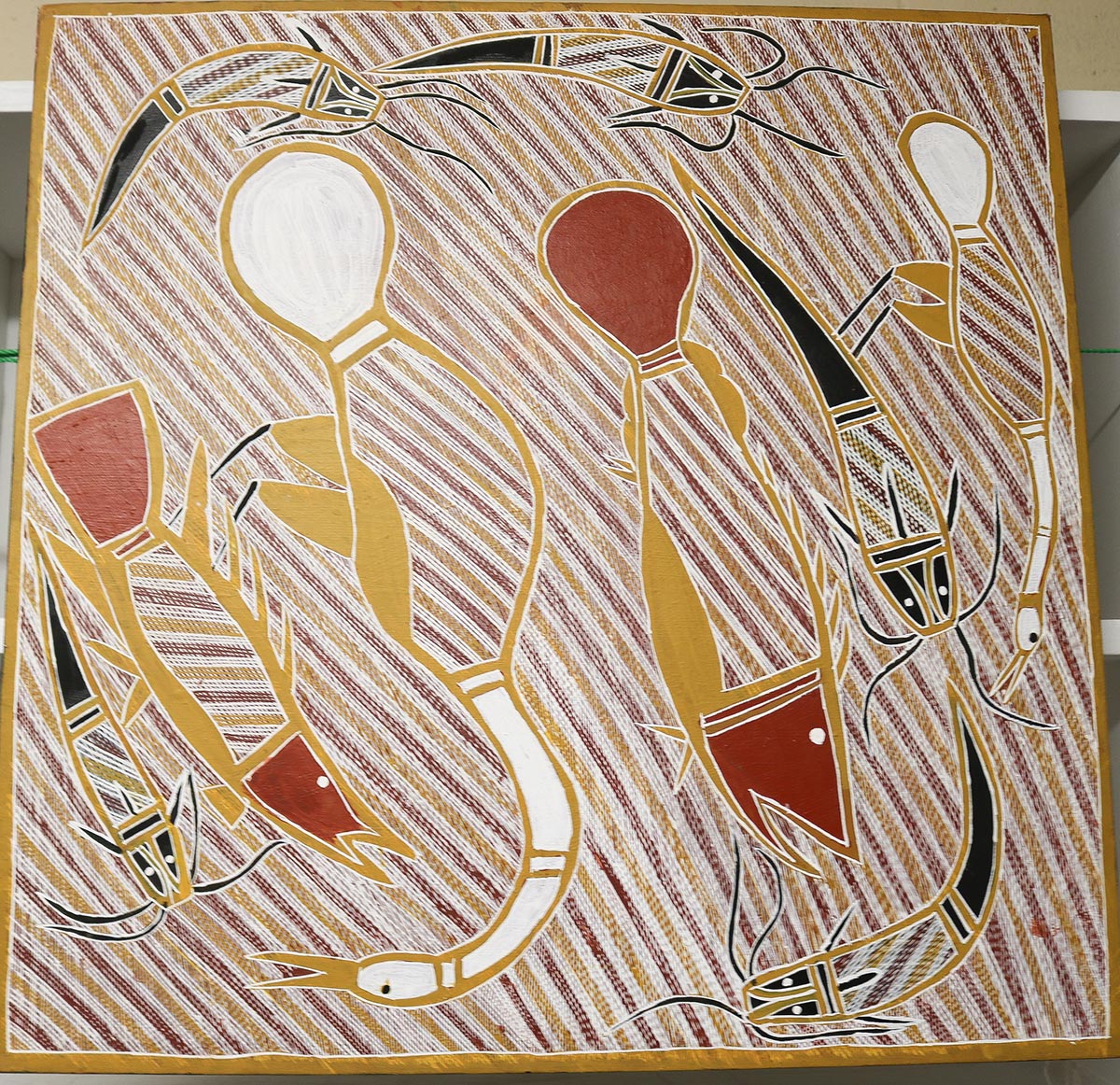 Lot 513 - Image 2