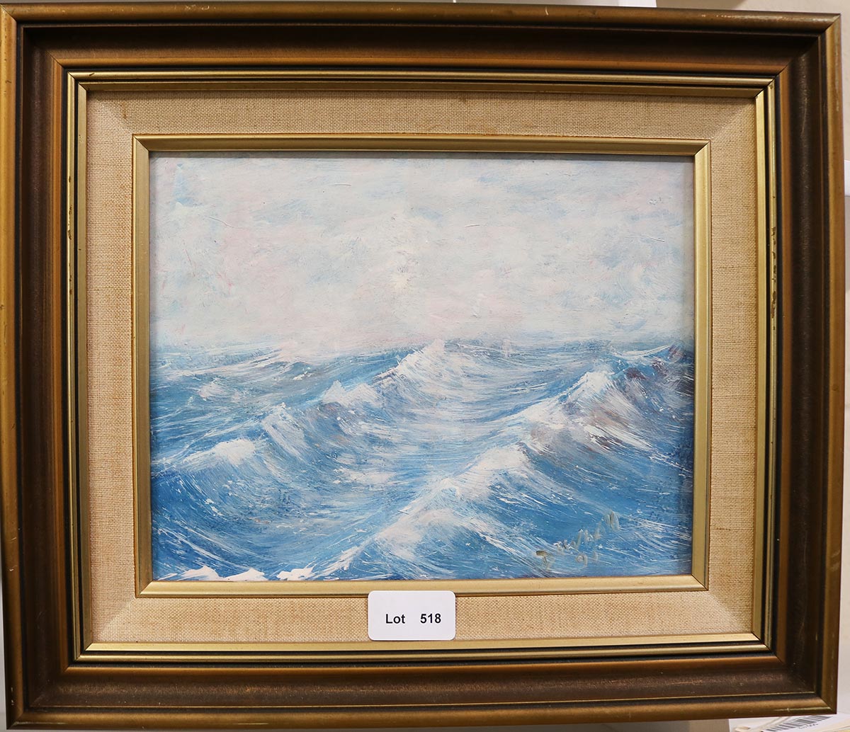 Lot 518 - Image 2