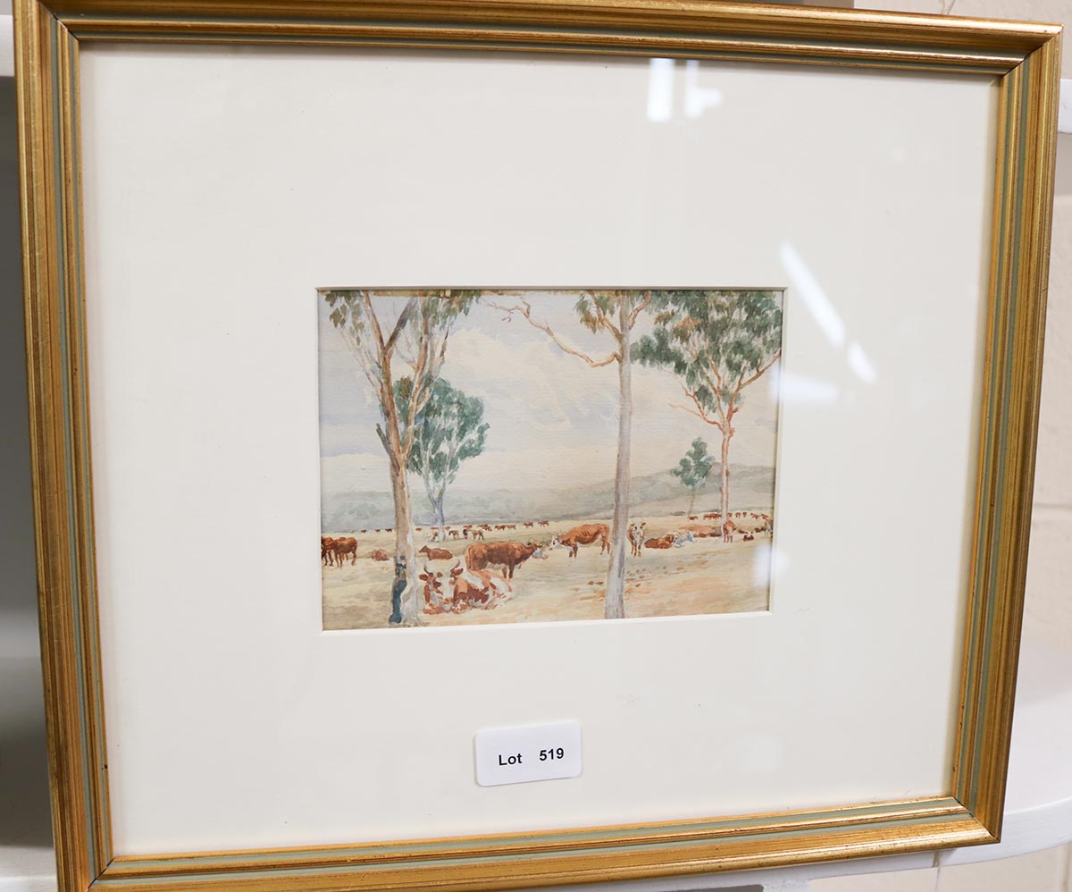 Lot 519 - Image 2