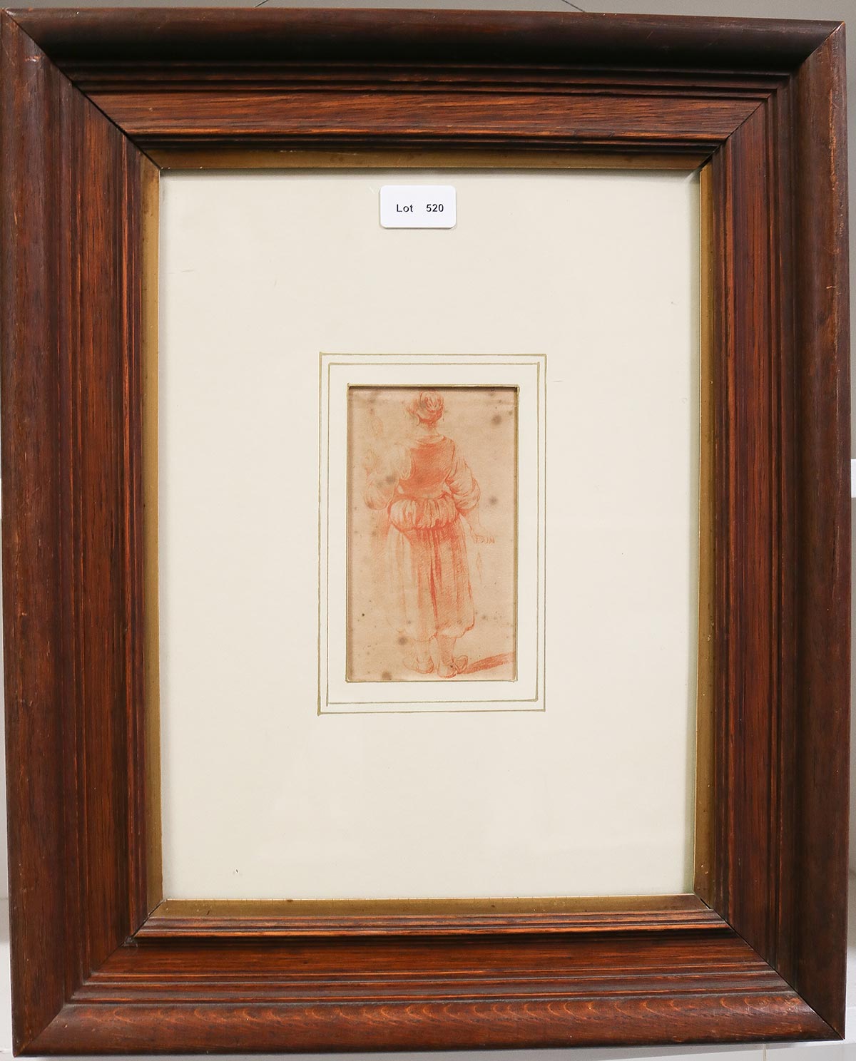 Lot 520 - Image 2
