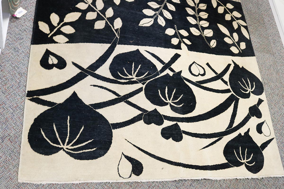 Lot 523 - Image 2