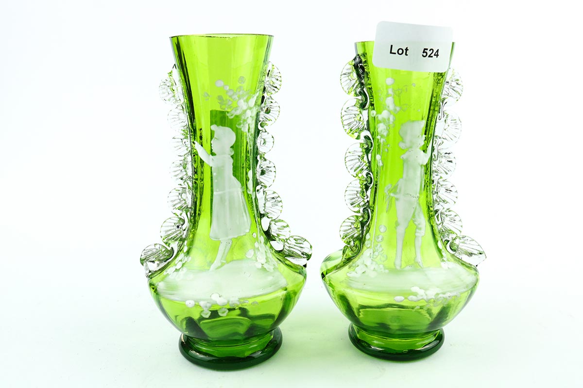 Lot 524 - Image 2