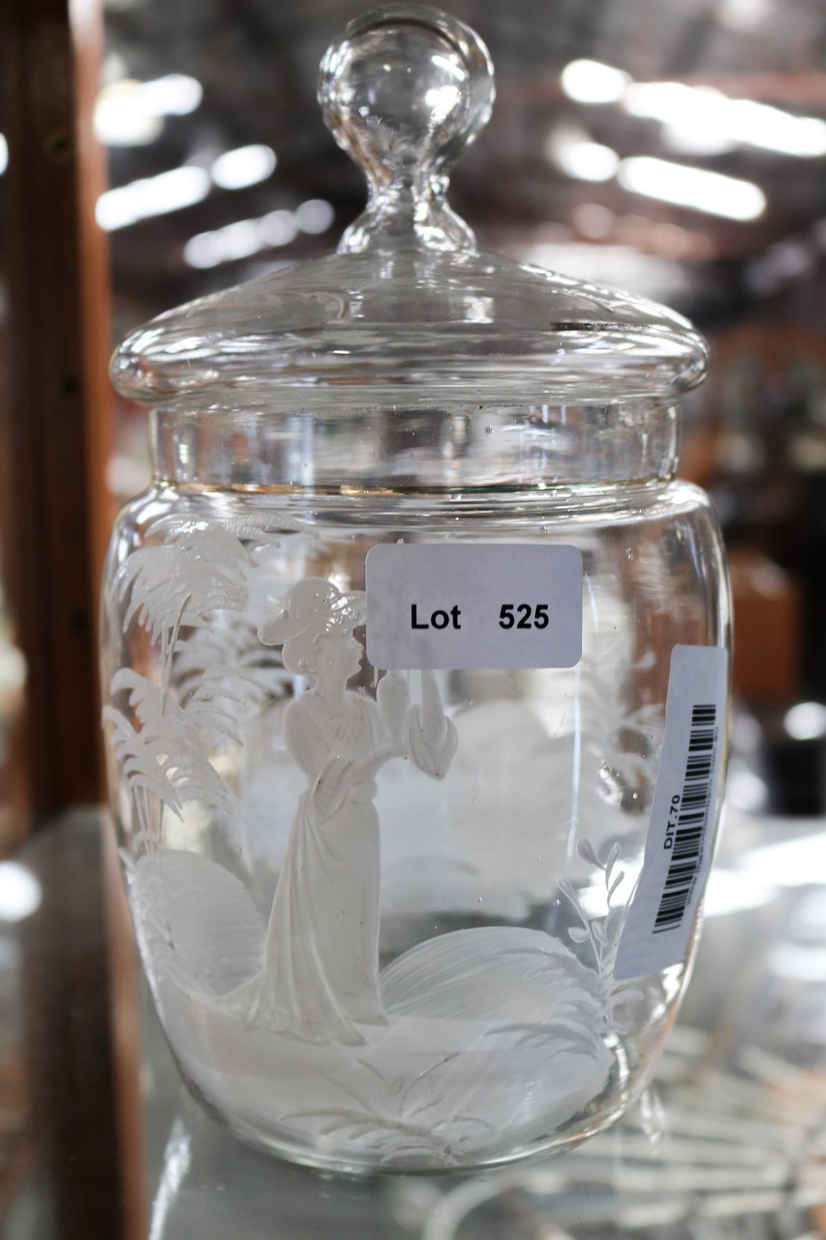 Lot 525 - Image 2