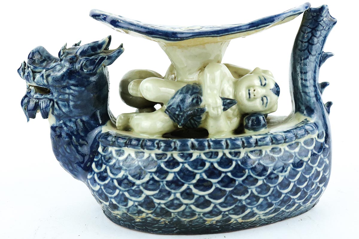 Lot 526 - Image 2