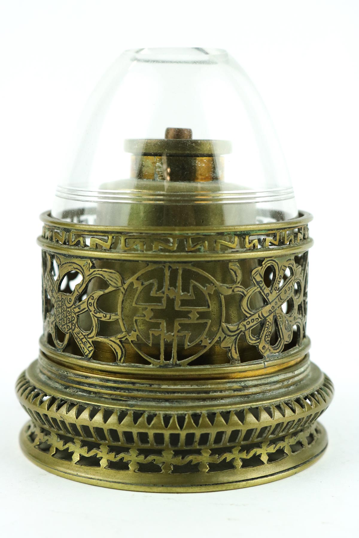 Lot 527 - Image 2