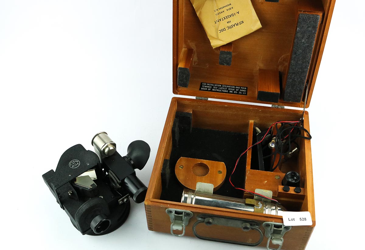 Lot 528 - Image 2