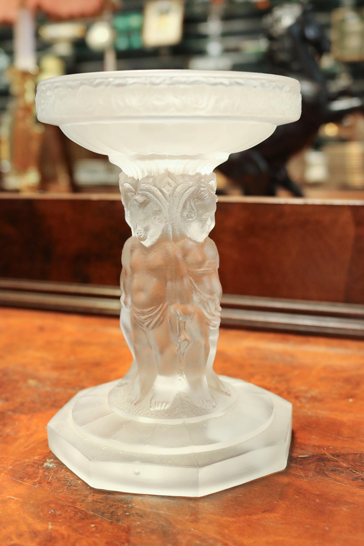 Lot 529 - Image 2