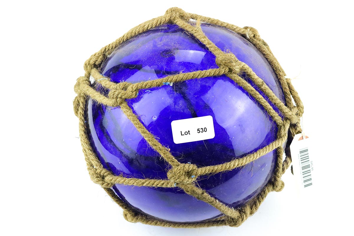 Lot 530 - Image 2