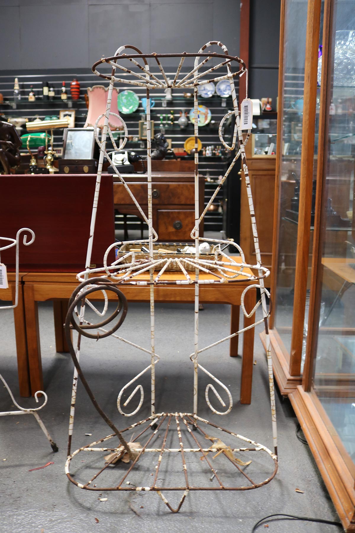 Lot 531 - Image 2