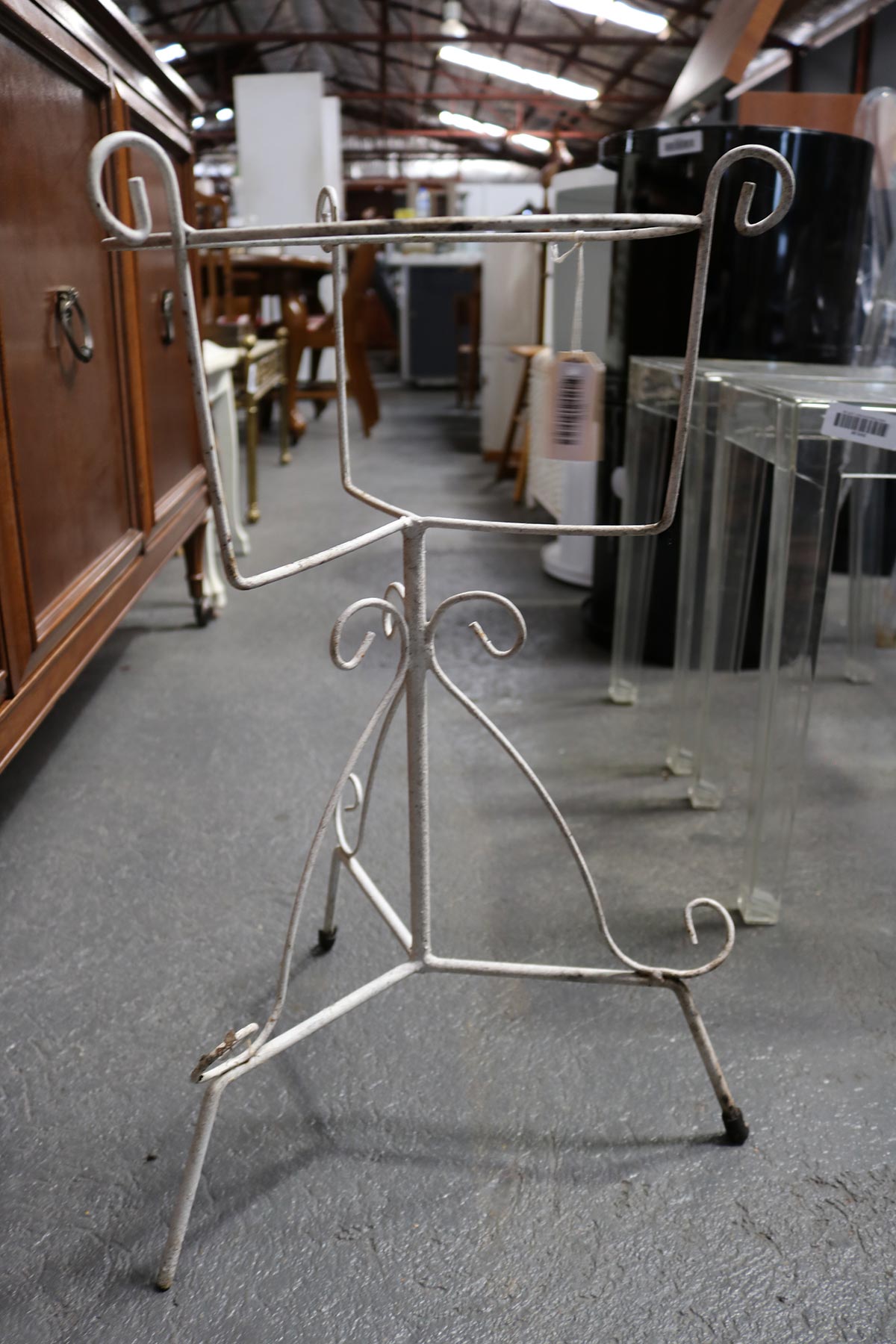 Lot 532 - Image 2