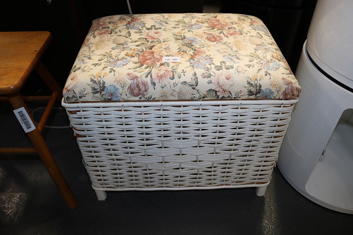 Lot 536 - Image 2