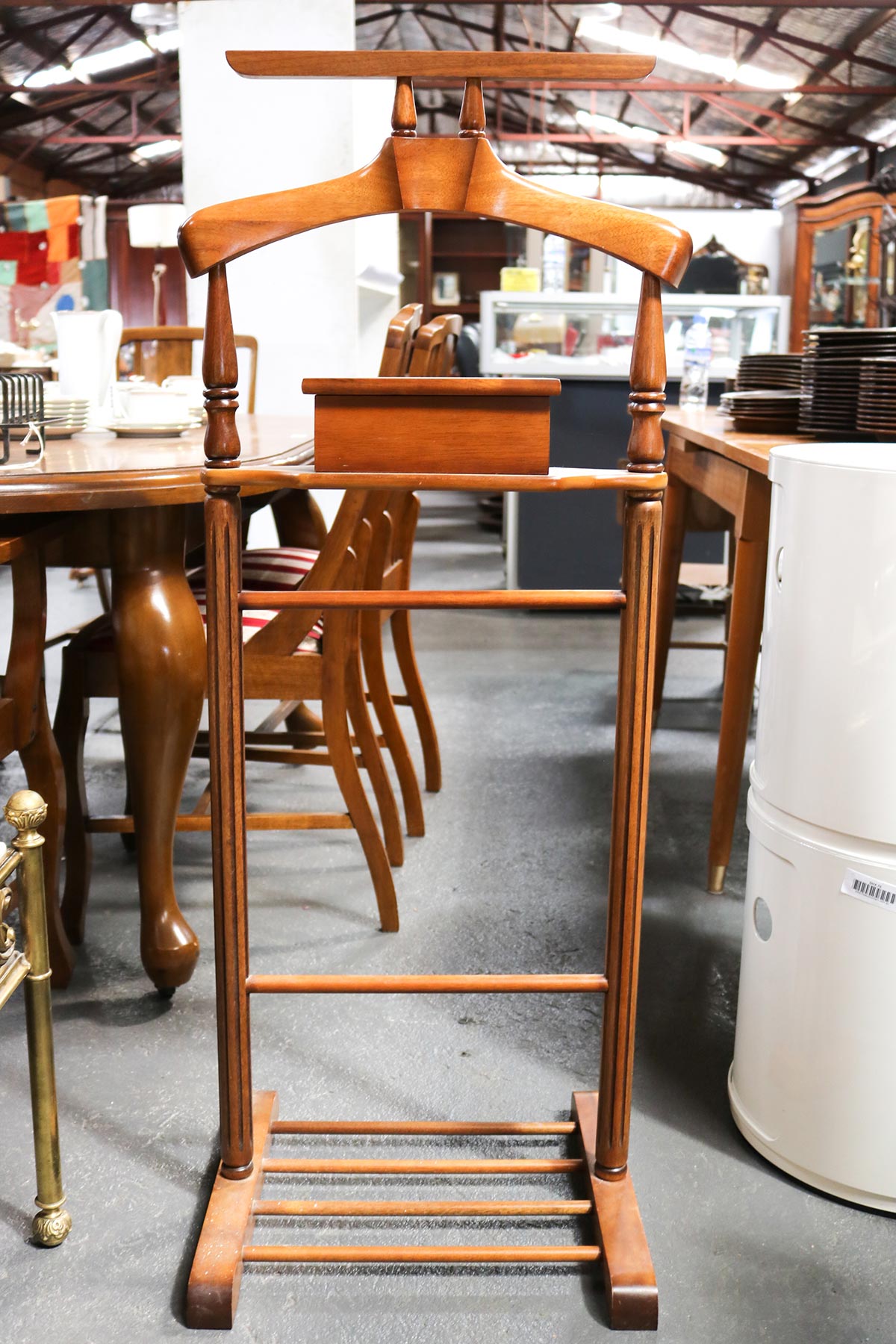 Lot 538 - Image 2
