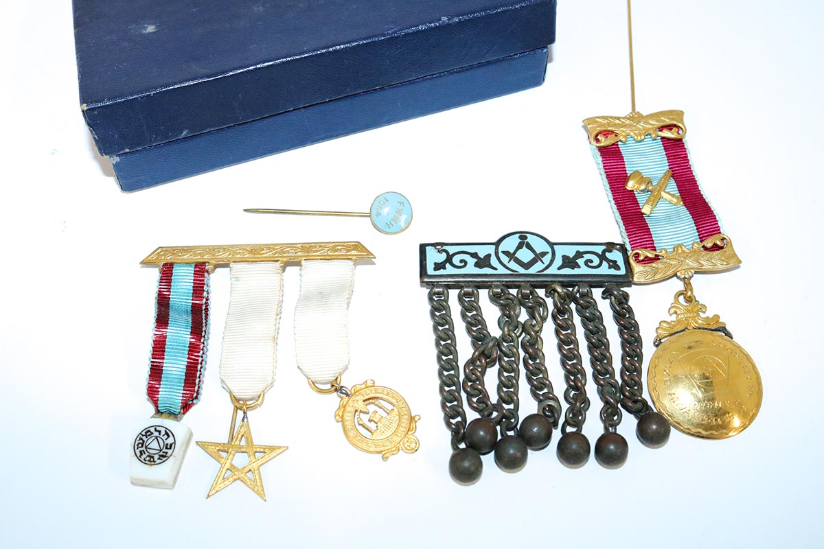 Lot 540 - Image 2