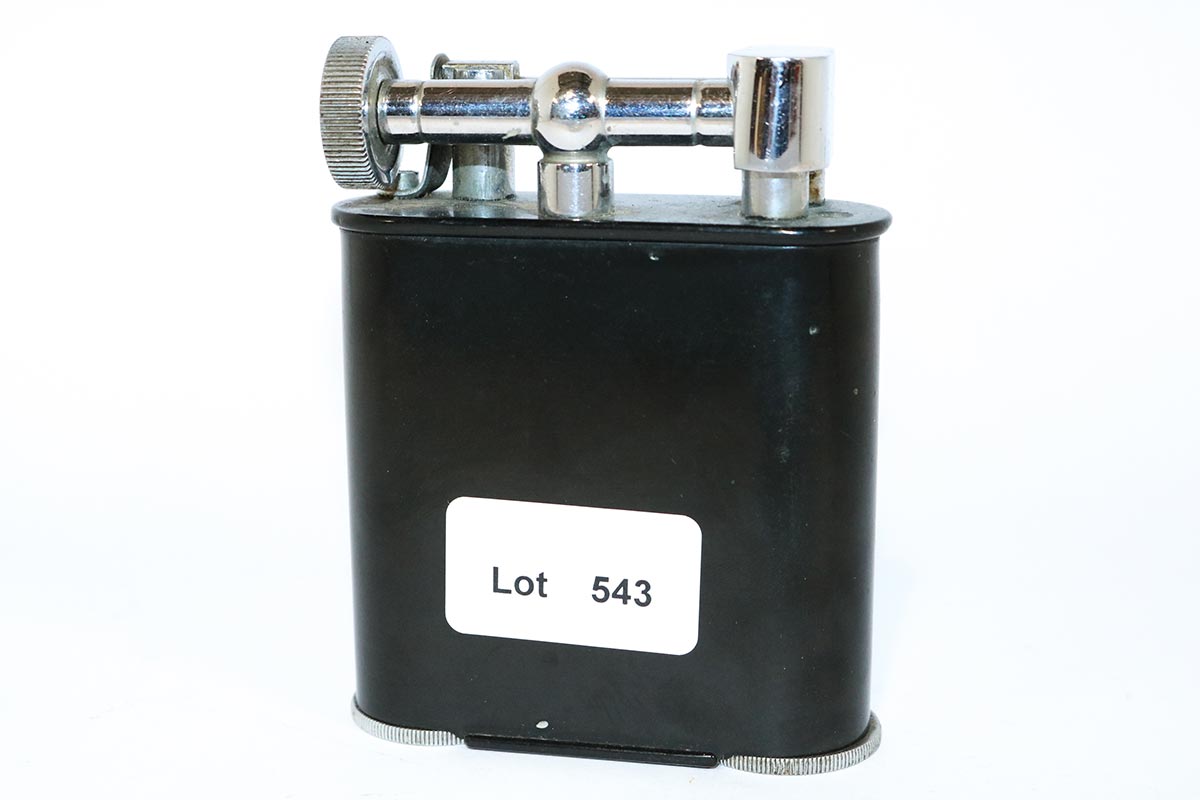 Lot 543 - Image 2