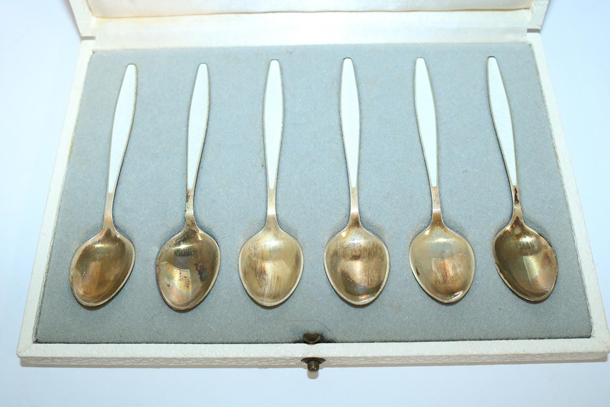 Lot 545 - Image 2