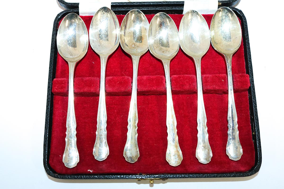Lot 550 - Image 2