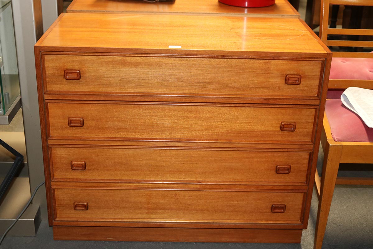 Lot 557 - Image 2