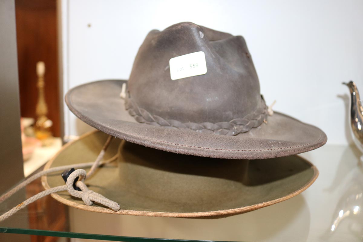 Lot 559 - Image 2