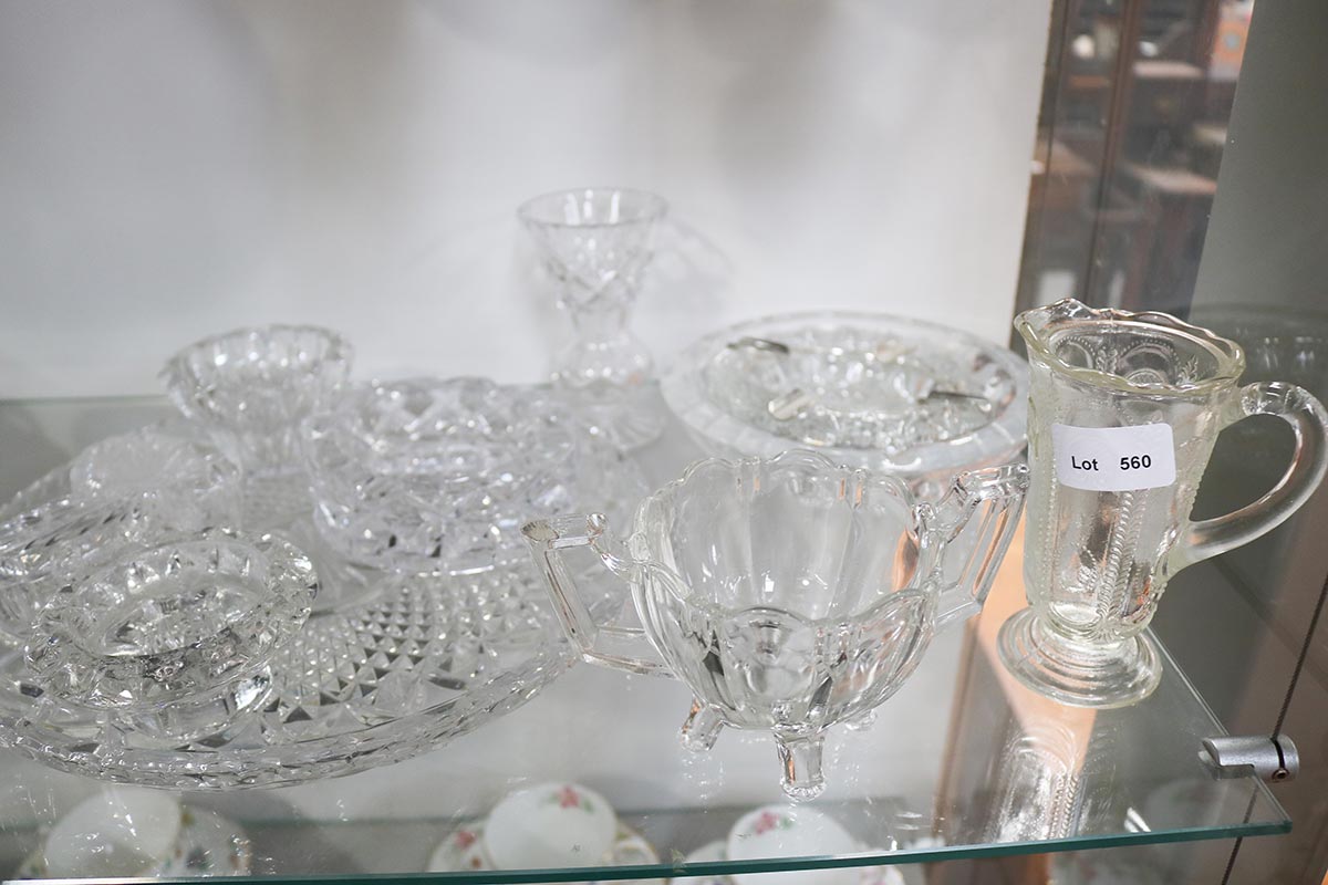 Lot 560 - Image 2