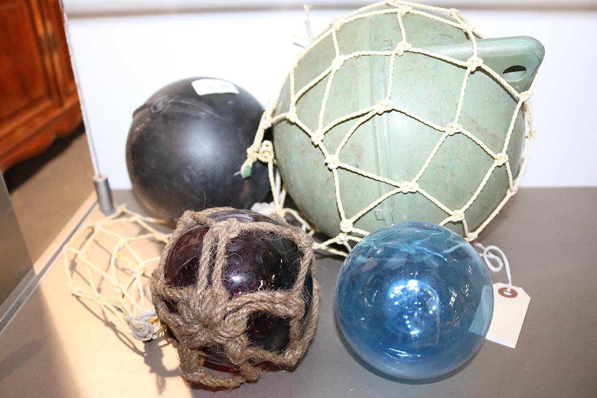 Lot 564 - Image 2