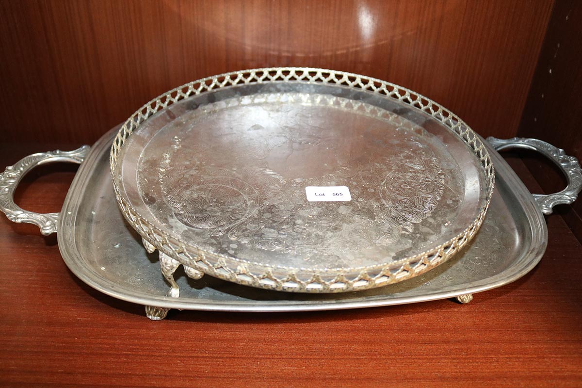 Lot 565 - Image 2