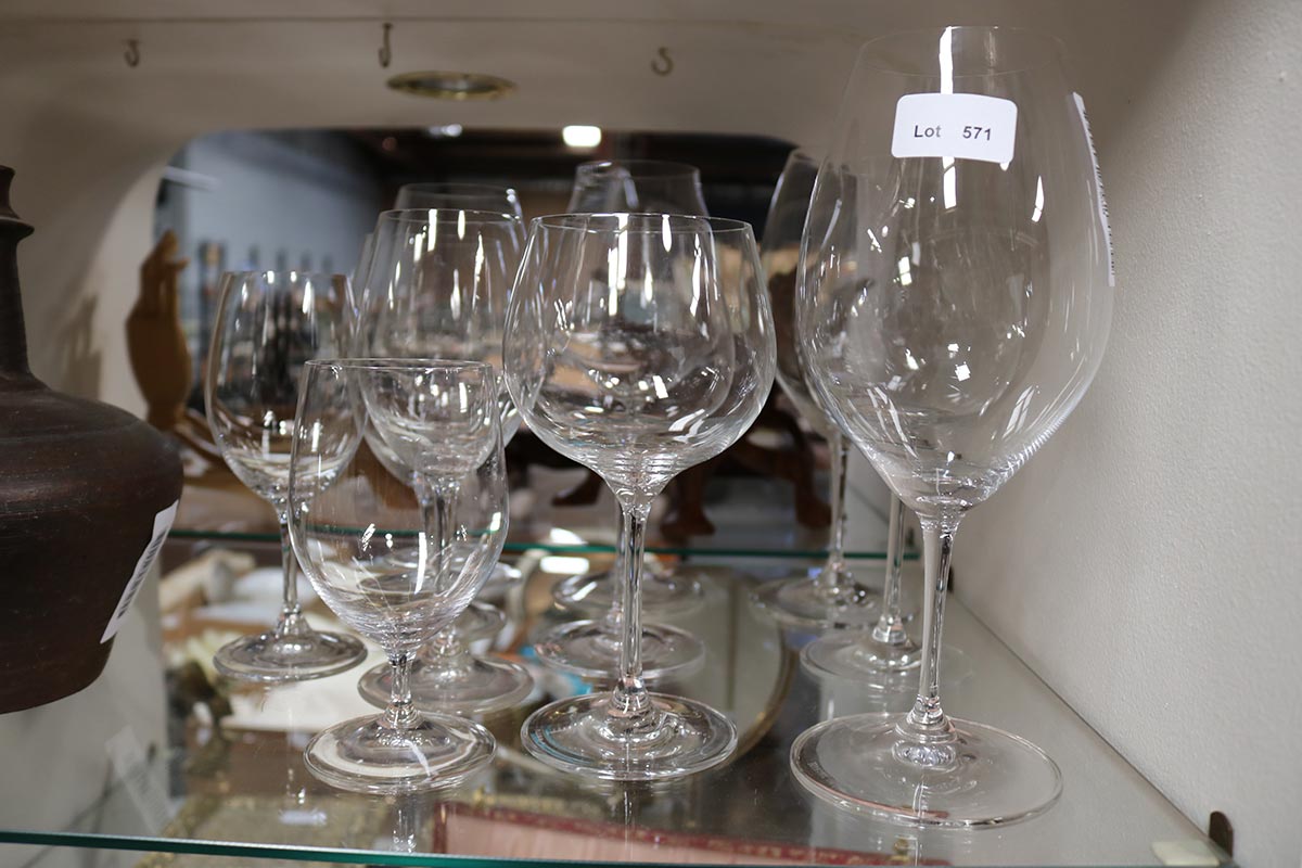 Lot 571 - Image 2