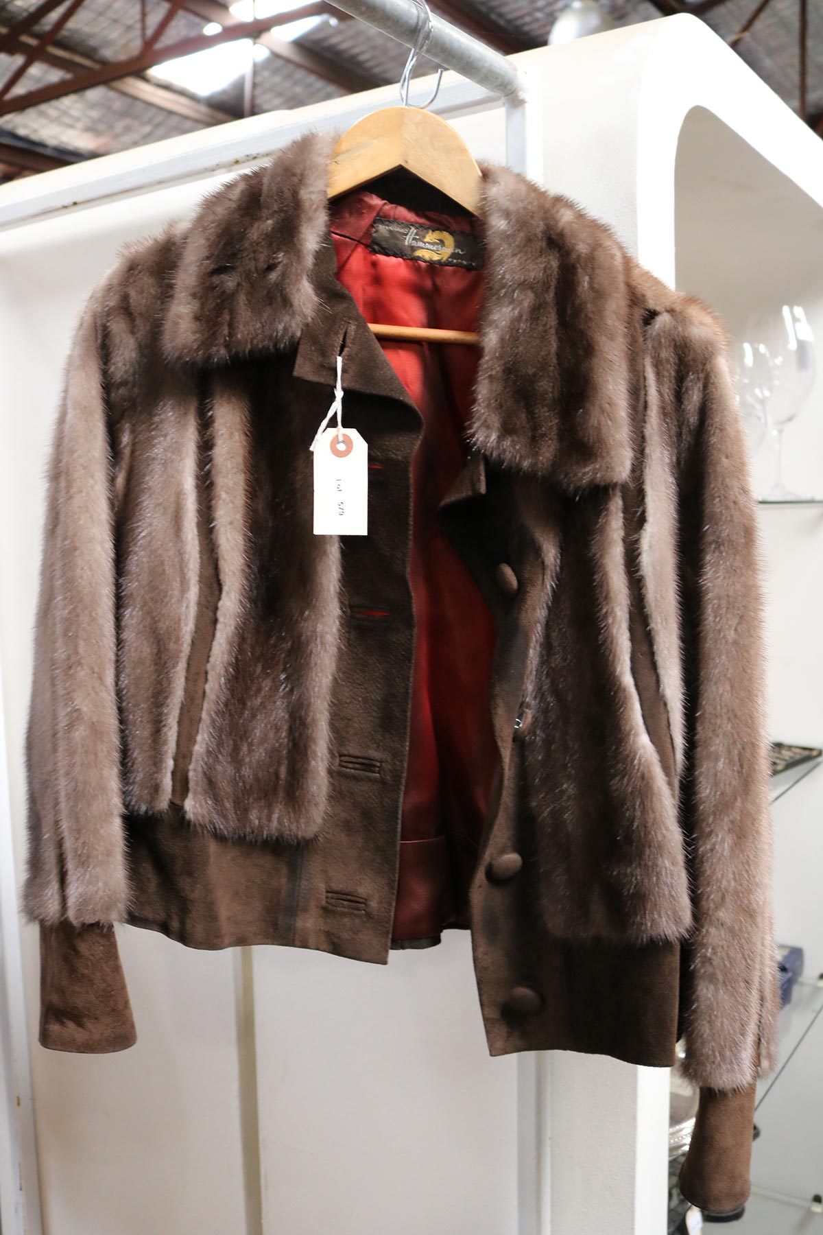 Lot 579 - Image 2