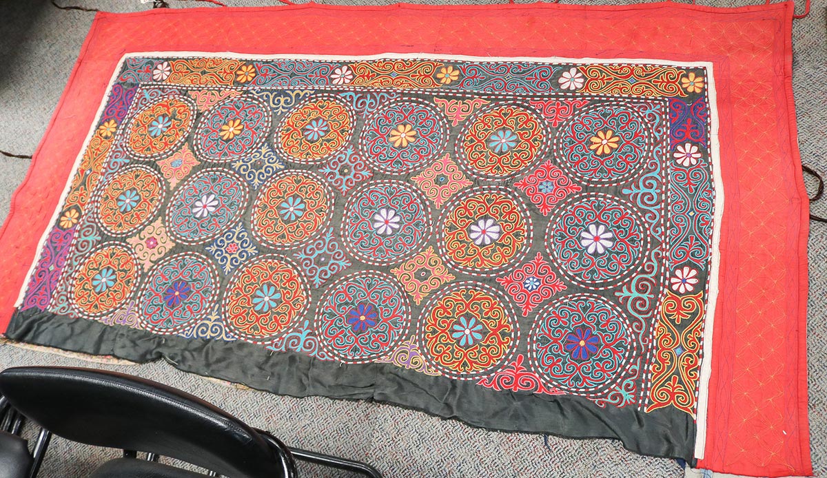 Lot 581 - Image 2