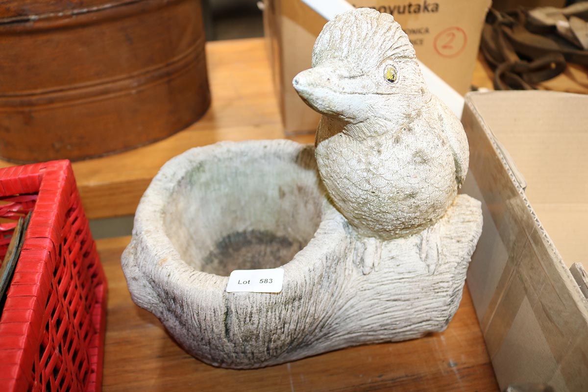 Lot 583 - Image 2
