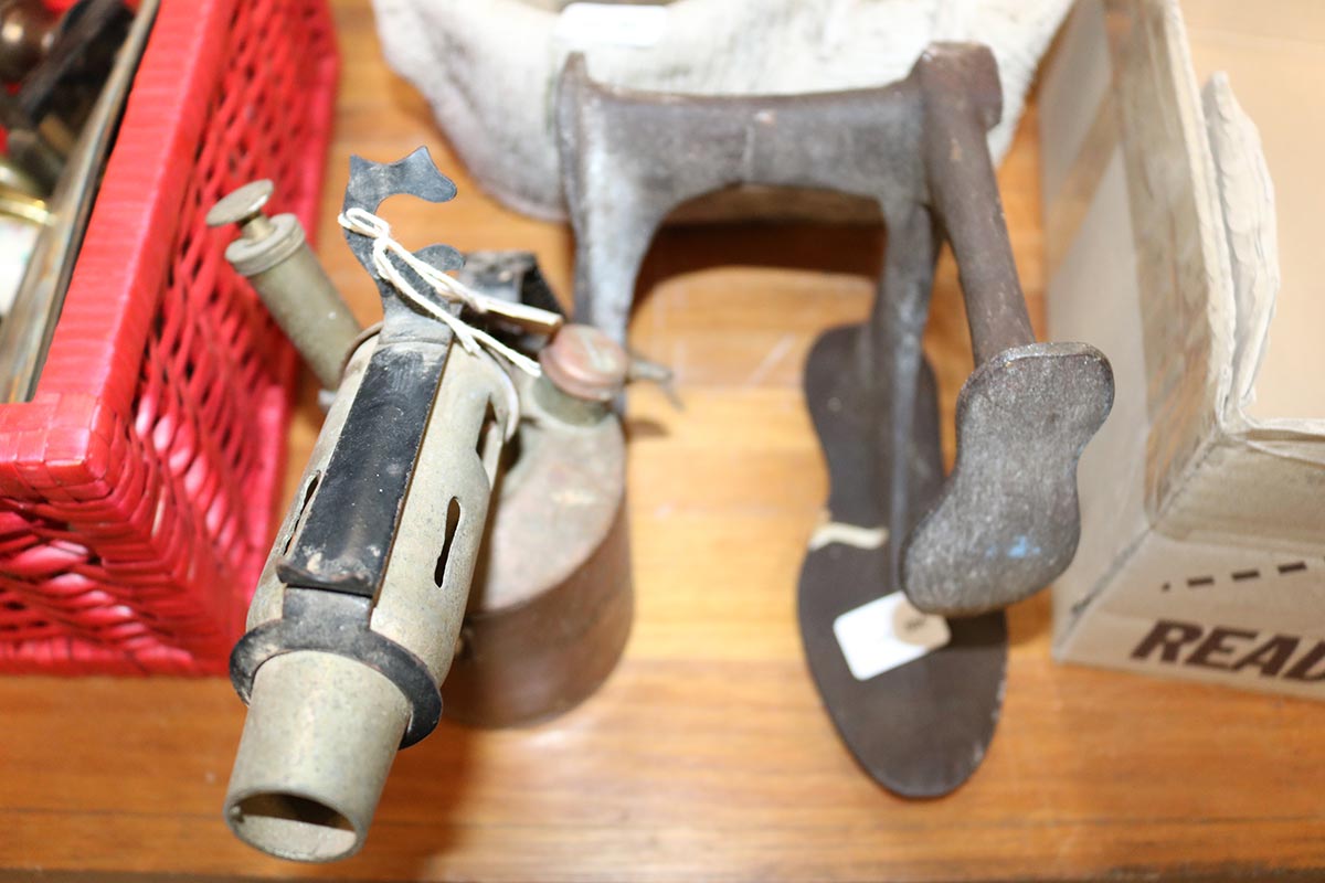 Lot 584 - Image 2