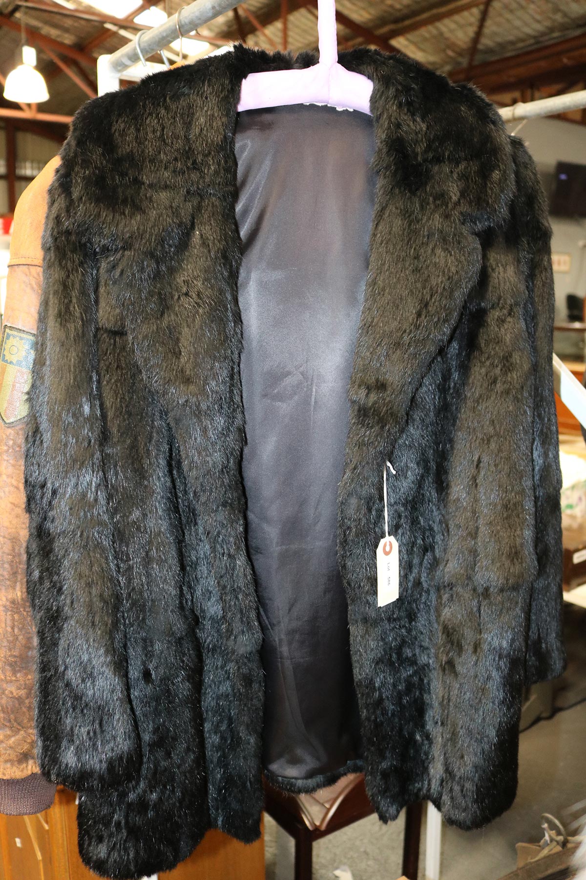 Lot 586 - Image 2