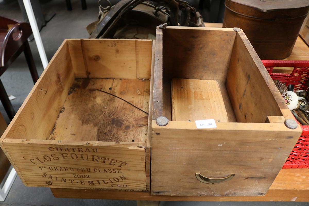 Lot 589 - Image 2