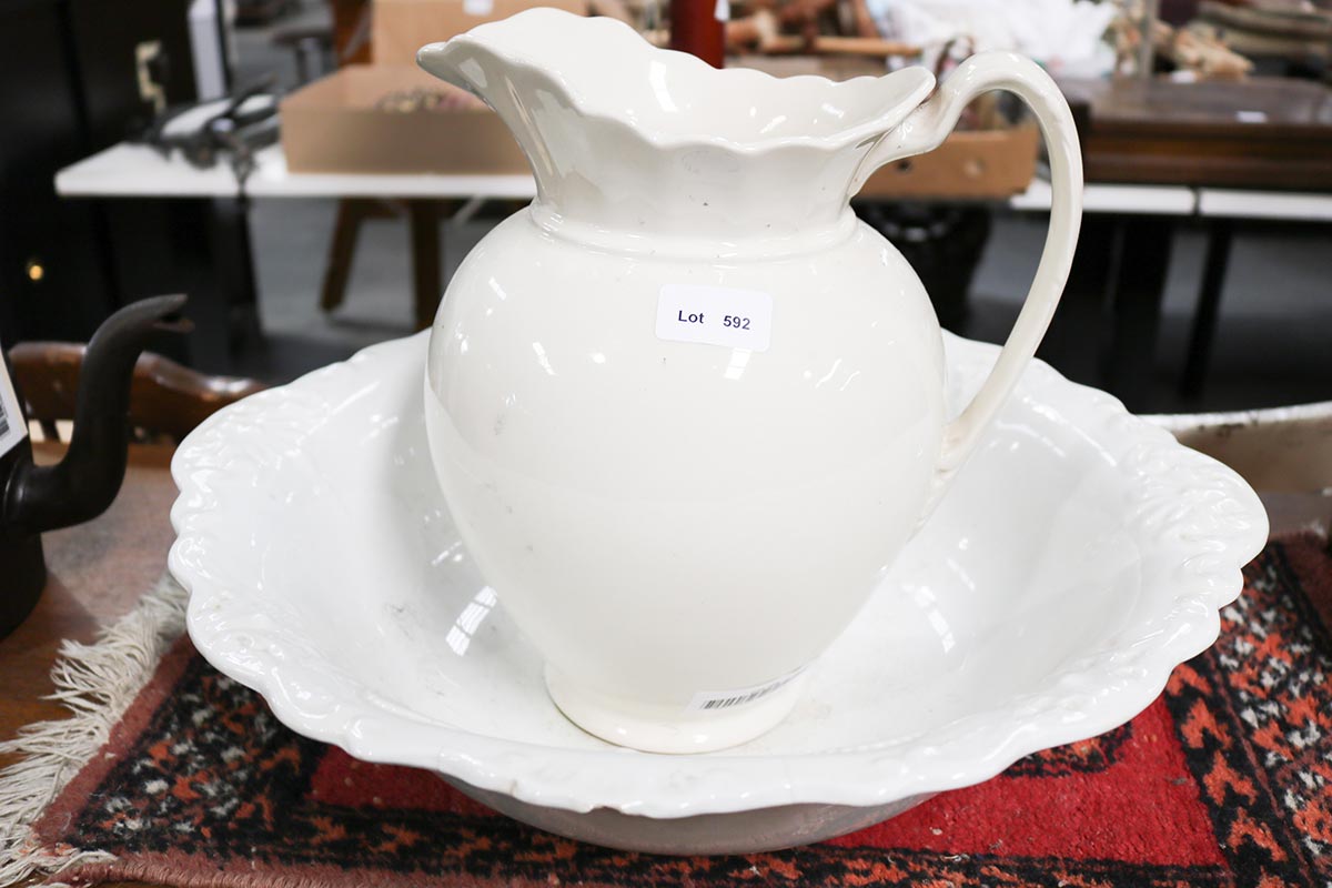 Lot 592 - Image 2