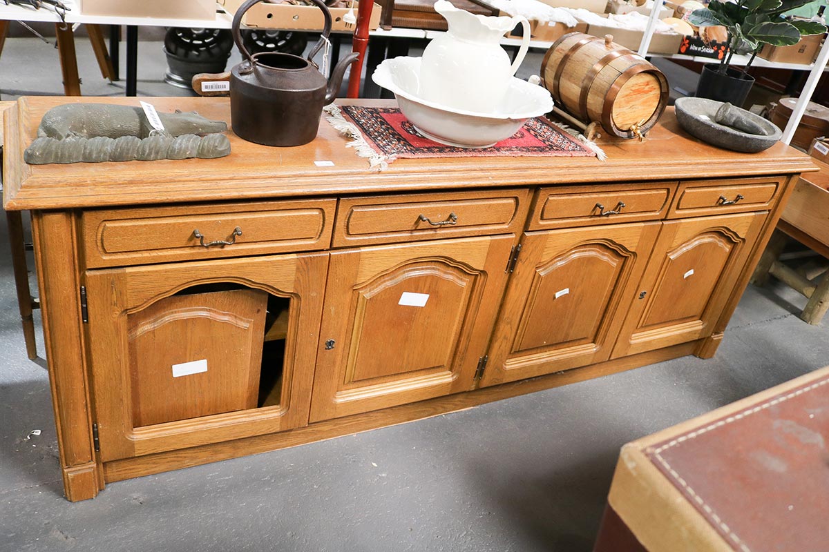 Lot 595 - Image 2
