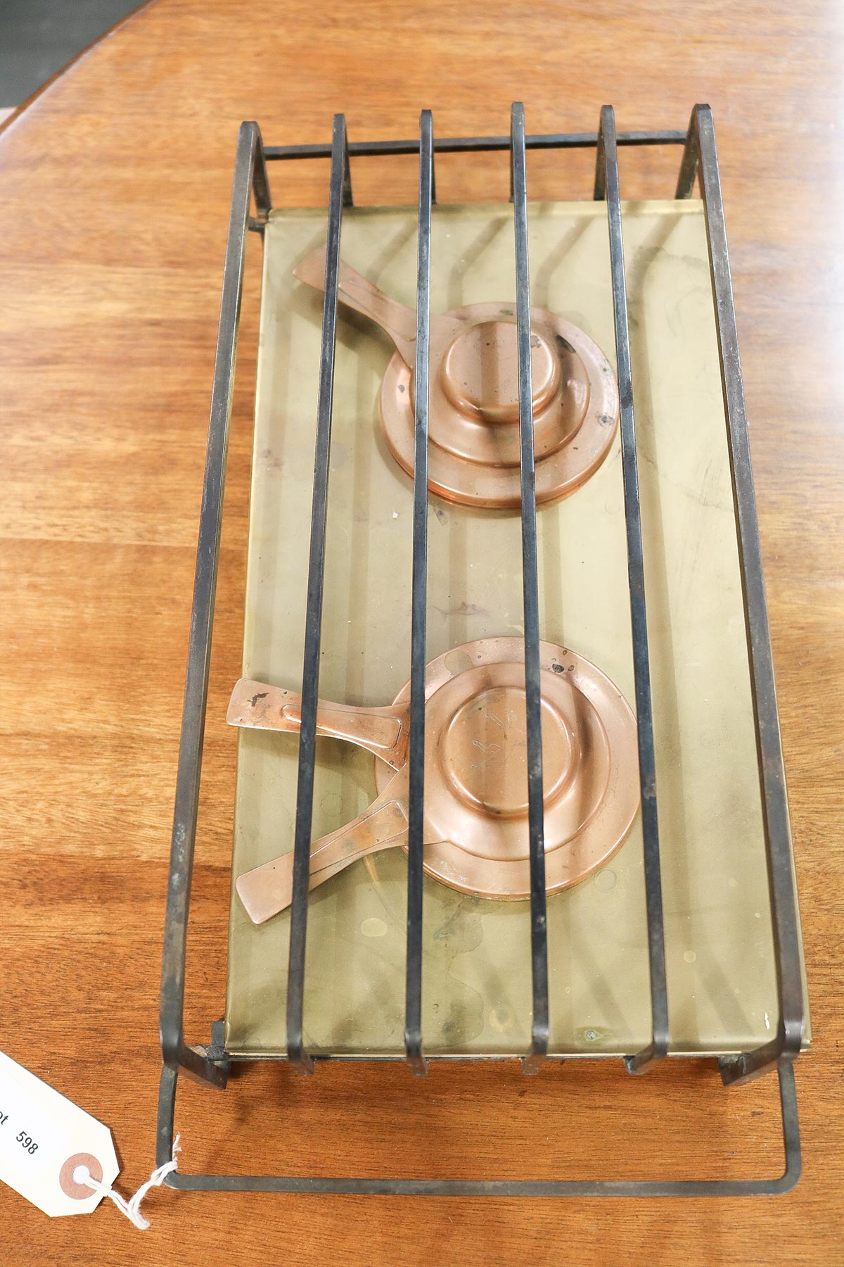 Lot 598 - Image 2