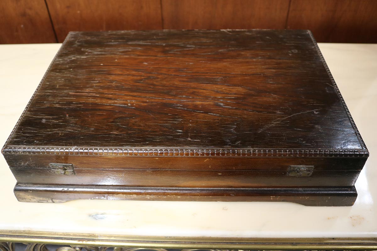 Lot 600 - Image 2