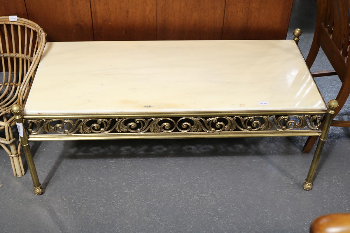 Lot 601 - Image 2