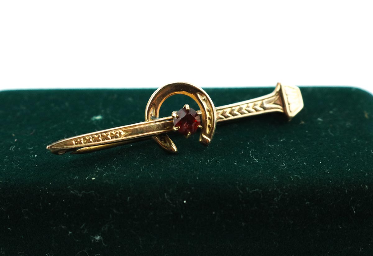 Lot 611 - Image 2