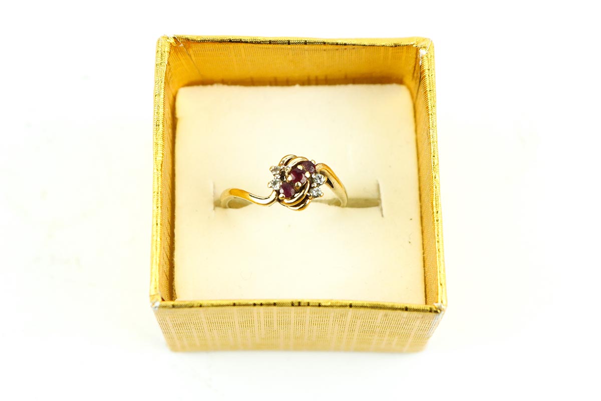 Lot 612 - Image 2