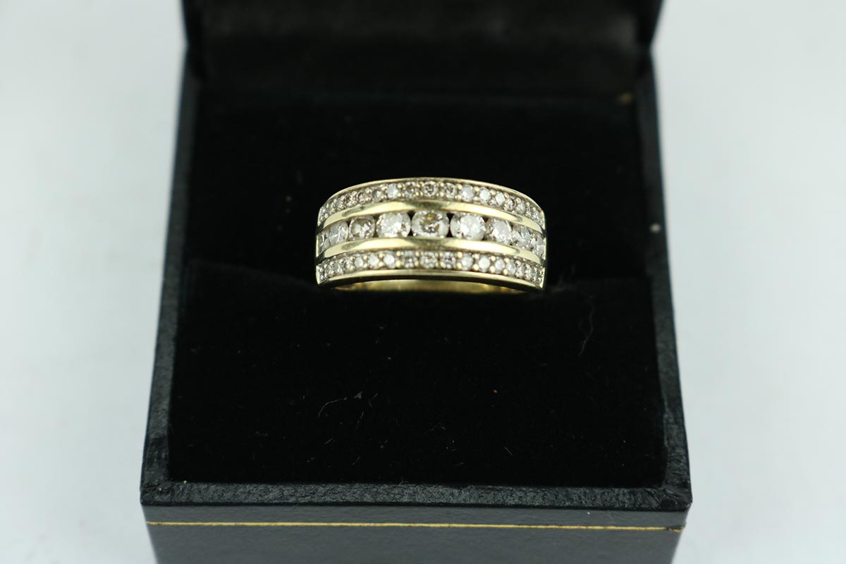 Lot 613 - Image 2