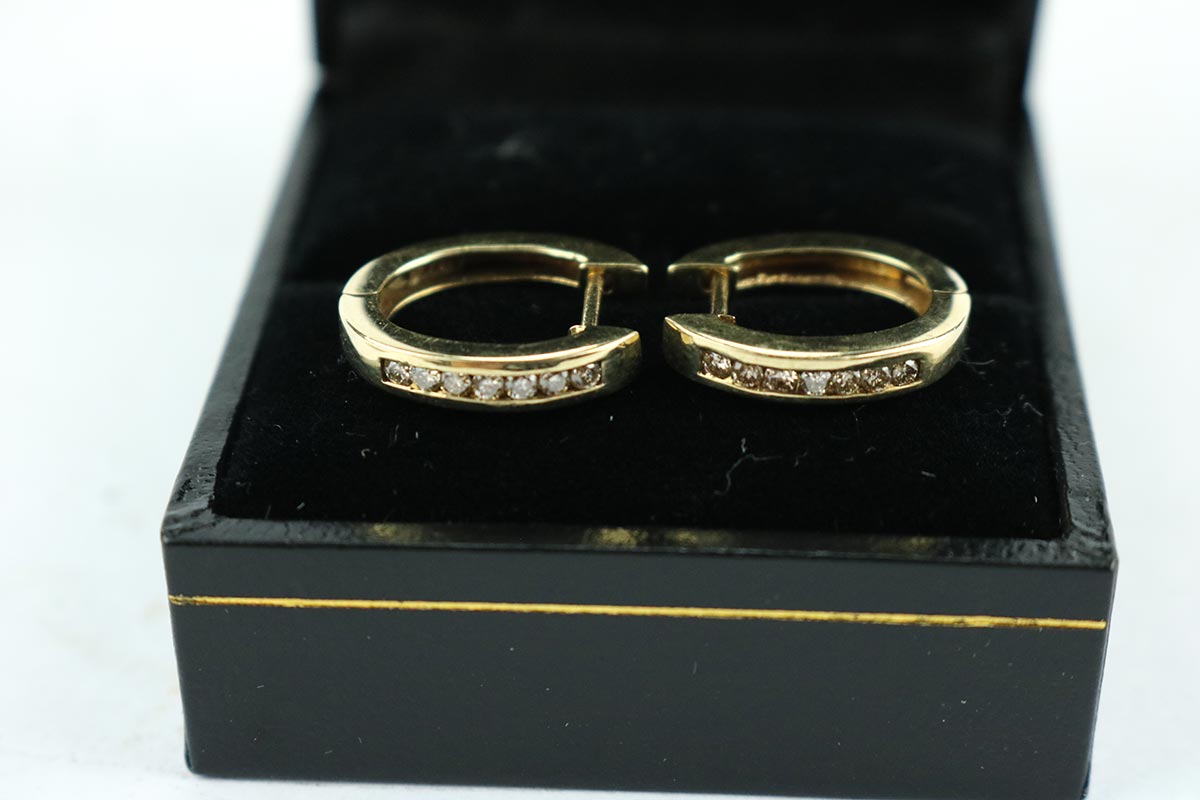 Lot 618 - Image 2