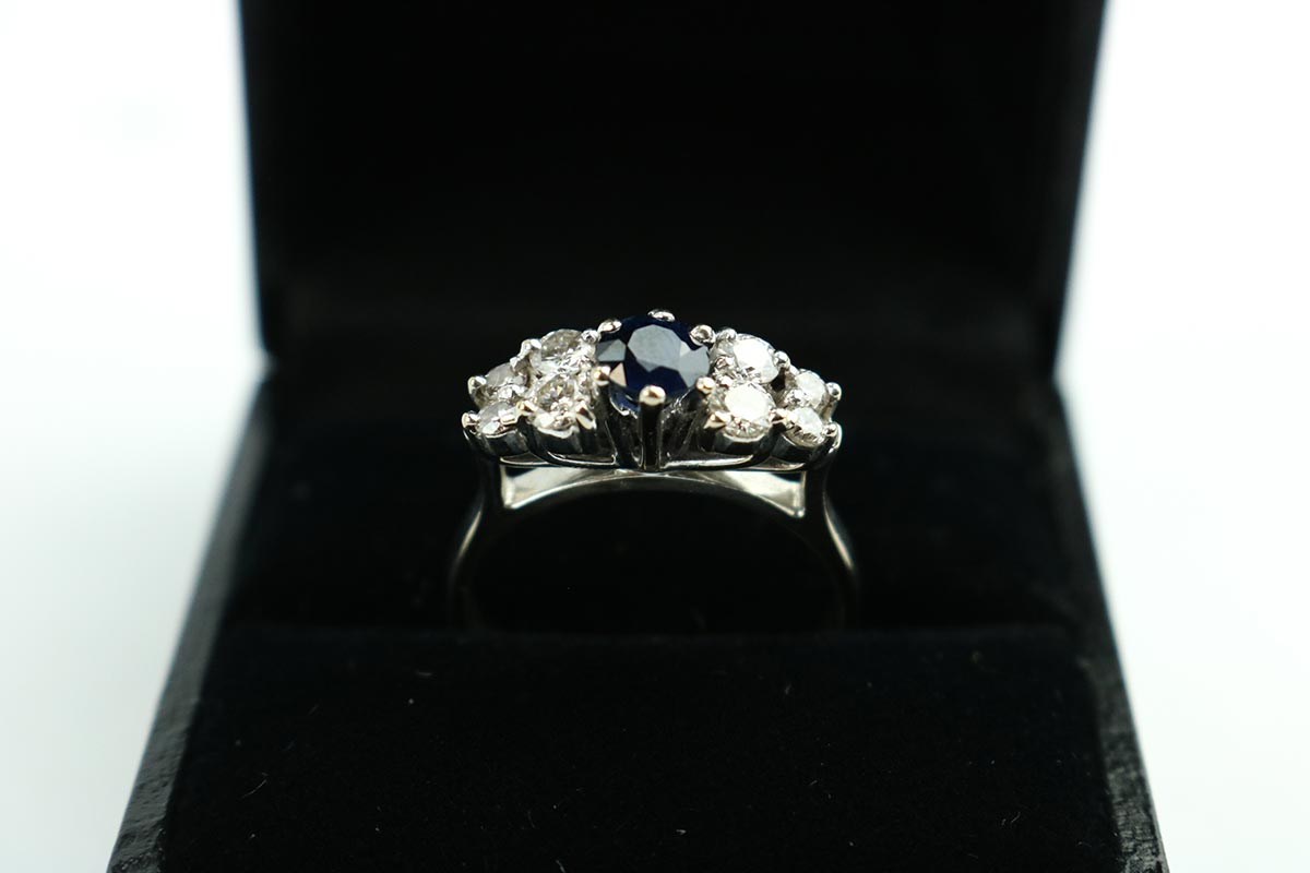 Lot 619 - Image 2