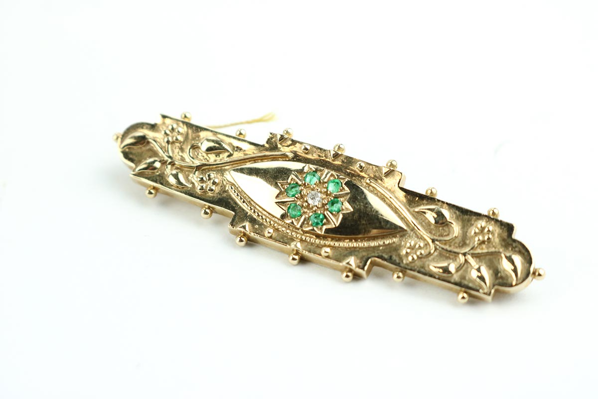Lot 620 - Image 2