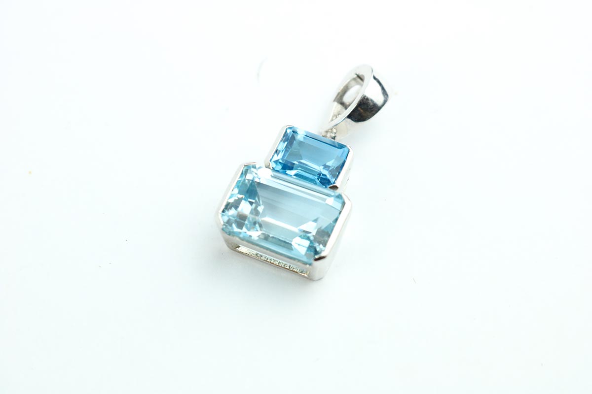 Lot 621 - Image 2