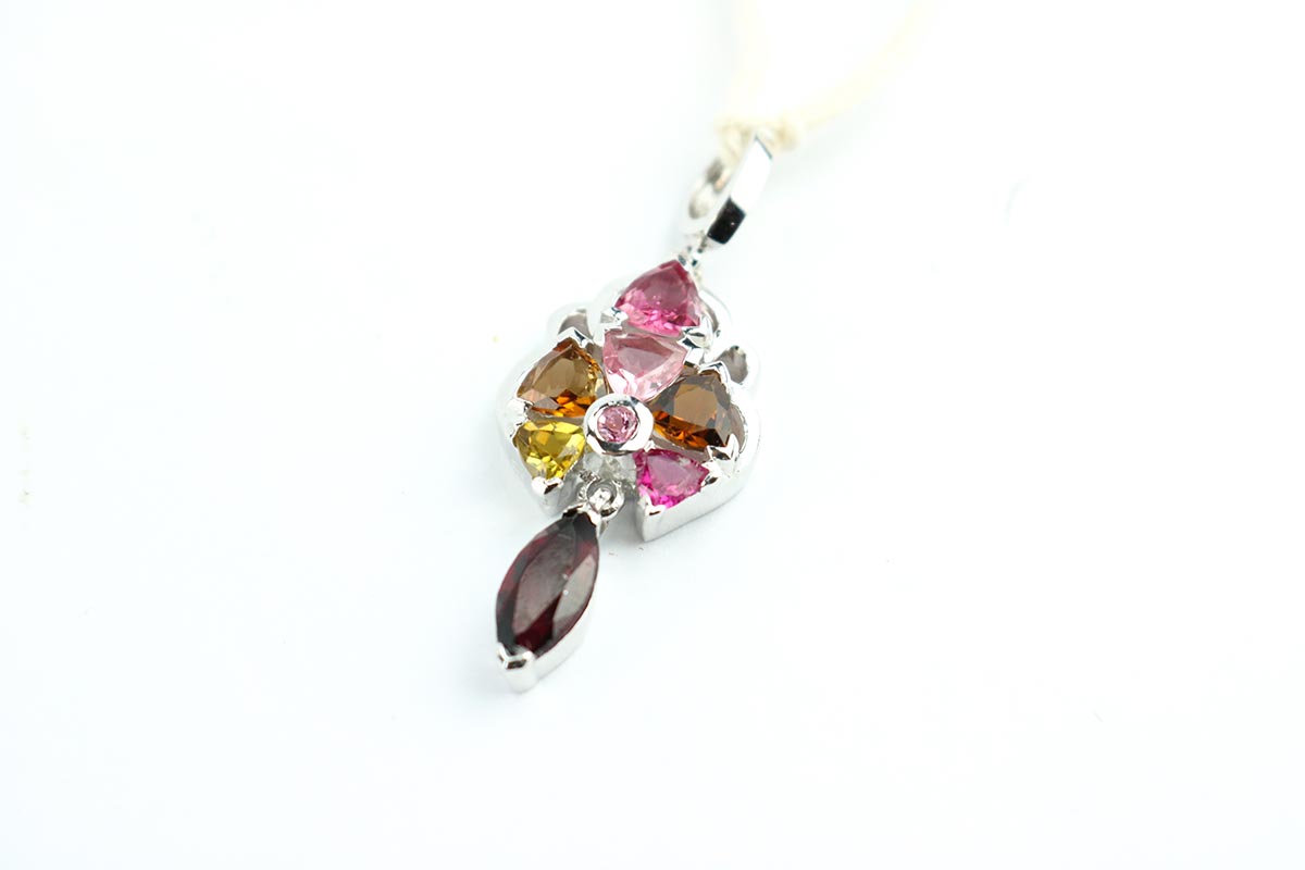 Lot 622 - Image 2