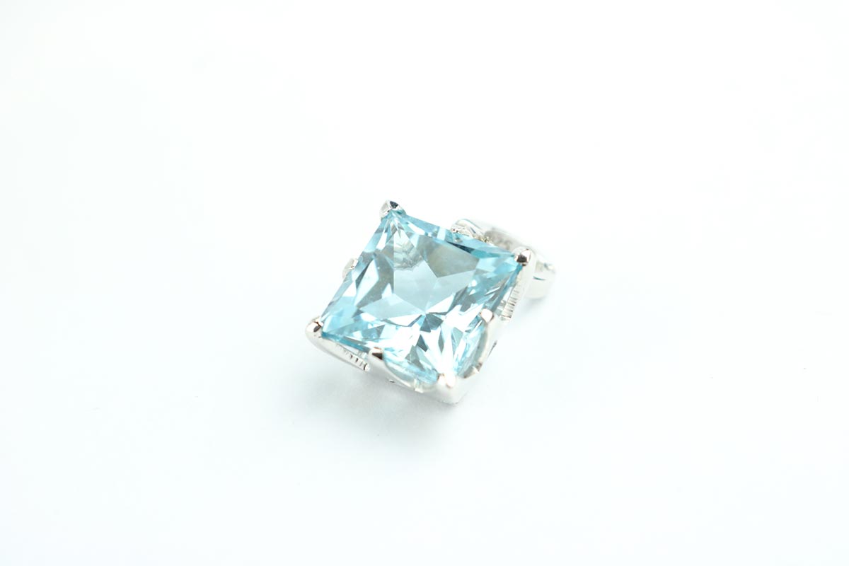 Lot 624 - Image 2