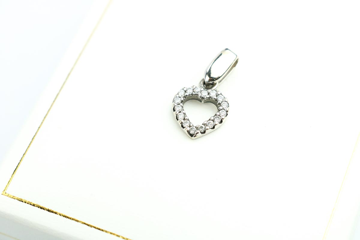 Lot 625 - Image 2