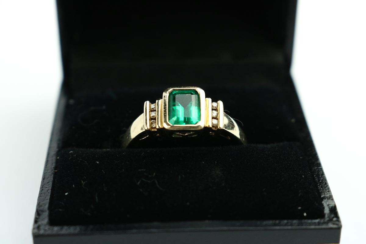 Lot 626 - Image 2