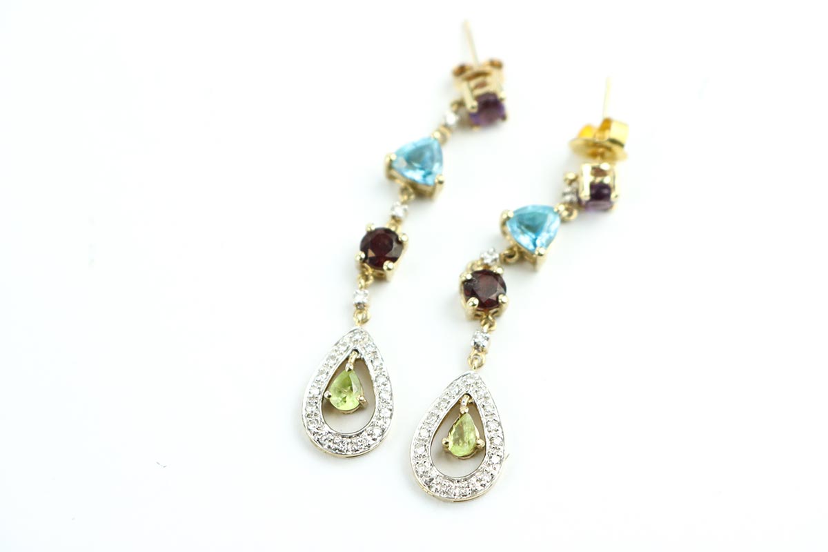 Lot 628 - Image 2